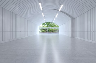 25 Wootton St, Londres à louer Photo intérieure– Image 1 sur 1