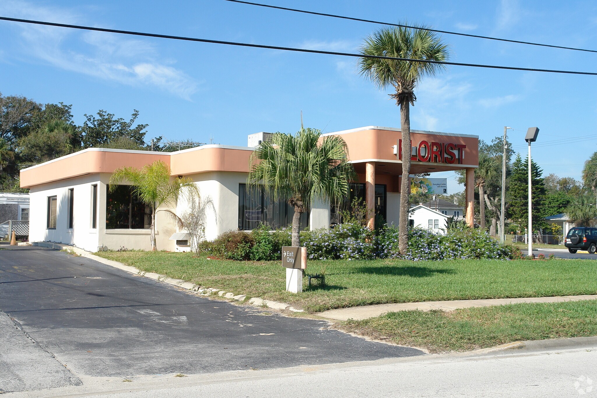 258 Riverside Dr, Daytona Beach, FL à vendre Photo principale– Image 1 sur 58