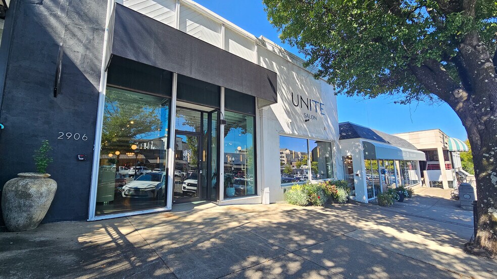 Main Street Legacy Asset portefeuille de 6 biens à vendre sur LoopNet.fr - Photo de l’immeuble – Image 2 sur 7