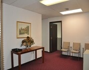 Interior Photo