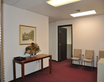 View Photo