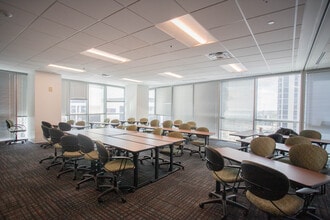 121-189 S Orange Ave, Orlando, FL à vendre Photo intérieure– Image 2 sur 6