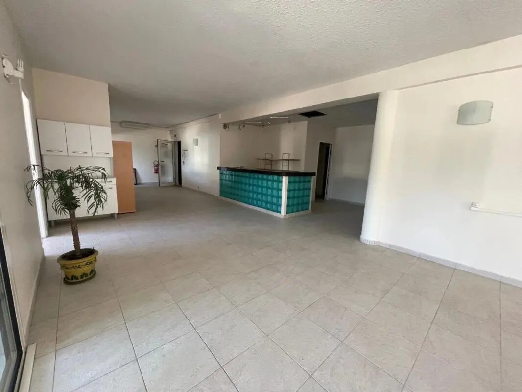 Bureau dans Cannes à vendre Photo intérieure– Image 1 sur 13