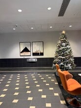 1990 Main St, Sarasota, FL à louer Photo intérieure– Image 2 sur 12