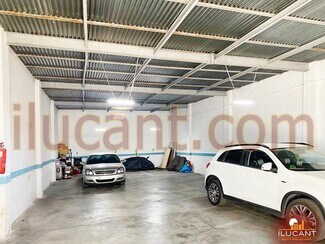 Plus de détails pour Industriel/Logistique à vendre
