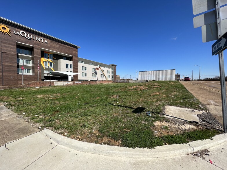 338-352 Union Ave, Memphis, TN à vendre - Autre – Image 3 sur 6