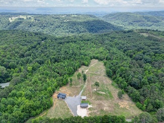 Plus de détails pour 1129 Sloan dr, Blountsville, AL - Terrain à vendre