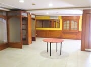 interior local