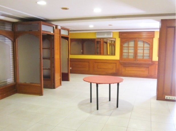 View Photo