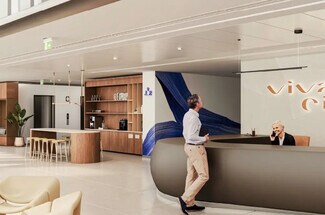 Plus de détails pour 151-155 Rue De Bercy, Paris - Bureau à louer