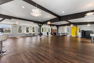 1607 Dexter Ave N, Seattle, WA à louer Photo intérieure– Image 2 sur 4