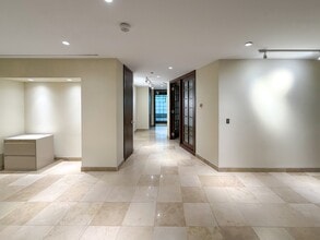 1601 Lower Water St, Halifax, NS à louer Photo intérieure– Image 2 sur 9