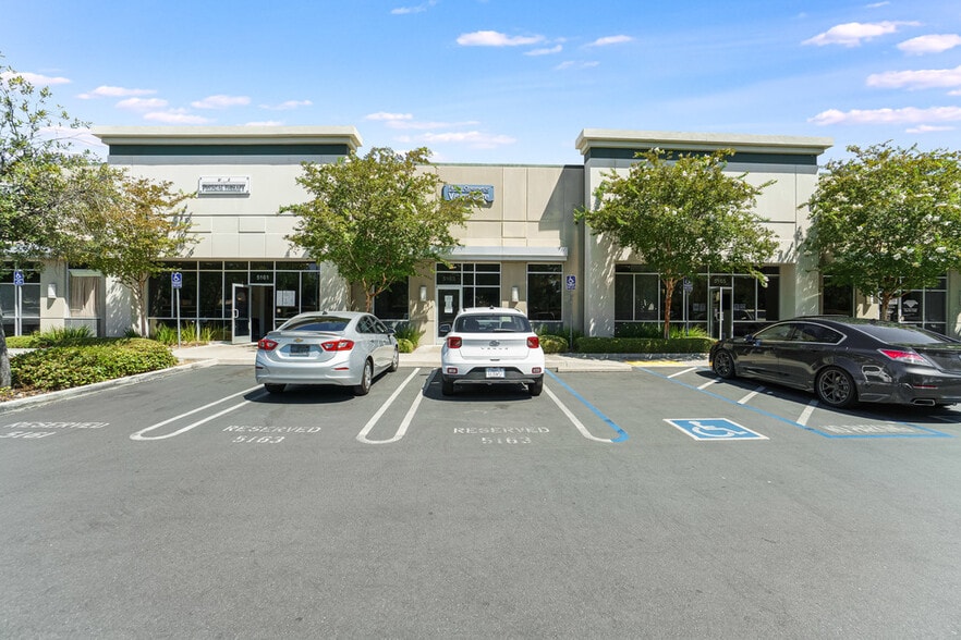 5157-5183 Lone Tree Way, Antioch, CA à vendre - Photo de l’immeuble – Image 3 sur 57