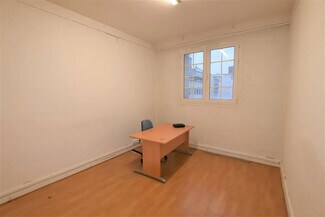 Plus de détails pour 243 B Boulevard Pereire, Paris - Bureau à louer