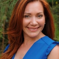 Cheryl Crist