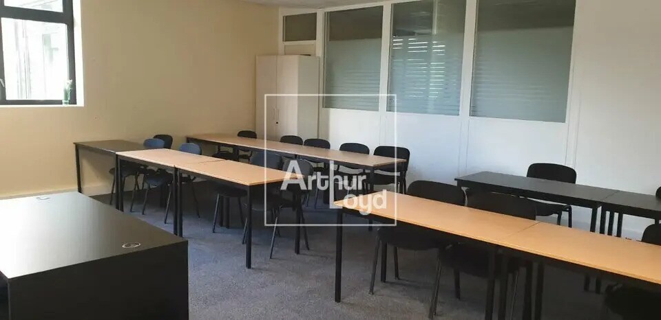 Bureau dans La Rochette à vendre - Photo intérieure – Image 3 sur 6