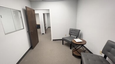 200 Cahaba Park Cir, Birmingham, AL à louer - Vidéo sur l’annonce professionnelle 