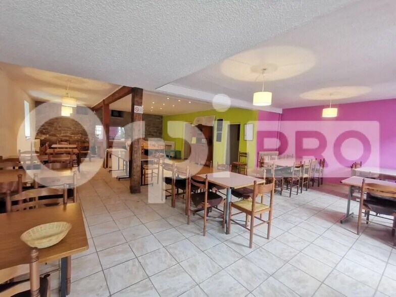 Local d'activités dans Compreignac à vendre - Photo intérieure – Image 2 sur 12