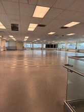 1250 S La Cienega Blvd, Los Angeles, CA à louer Photo intérieure– Image 1 sur 4