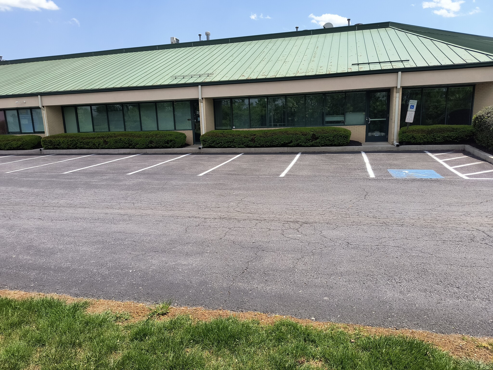 5060 Ritter Rd, Mechanicsburg, PA à louer Photo intérieure– Image 1 sur 7