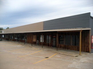 Plus de détails pour 7319 FM 691, Denison, TX - Local commercial à louer