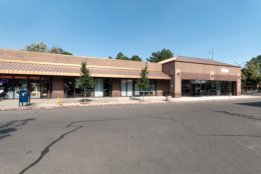 1125 W Drake Rd, Fort Collins, CO à louer Photo intérieure– Image 1 sur 13