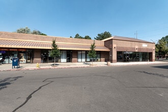 1125 W Drake Rd, Fort Collins, CO à louer Photo intérieure– Image 1 sur 13