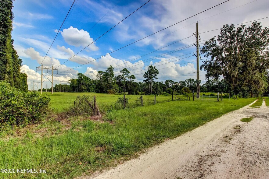 7878 Morse ave, Jacksonville, FL à vendre - Photo de l’immeuble – Image 2 sur 9