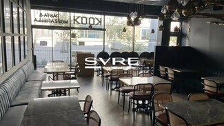 Plus de détails pour Local commercial à louer