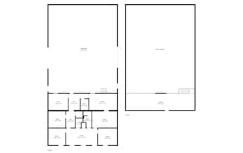 5600 N Industrial Blvd, Edmond, OK à louer Photo intérieure– Image 1 sur 17