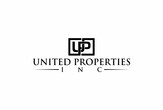 United Properties, Inc.