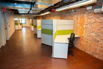 806 W Hamilton St, Allentown, PA à louer Photo intérieure– Image 1 sur 6