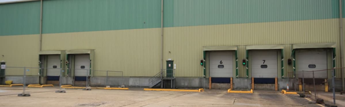 Transfesa Rd, Paddock Wood à louer Photo de l’immeuble– Image 1 sur 3