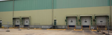 Transfesa Rd, Paddock Wood à louer Photo de l’immeuble– Image 1 sur 3