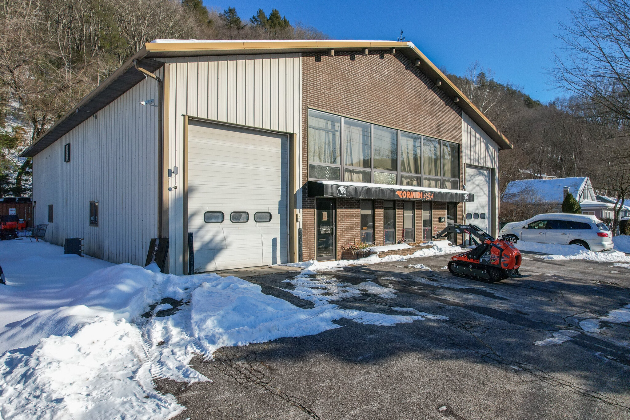 292 Roosevelt Dr, Seymour, CT à louer Photo intérieure– Image 1 sur 6