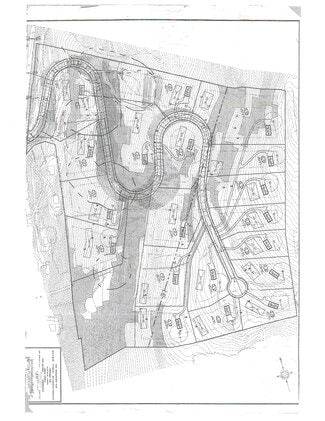 Plus de détails pour 235 Grove, New Milford, CT - Terrain à vendre