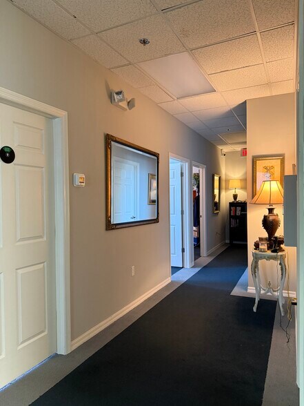 9240 Bonita Beach Rd, Bonita Springs, FL à louer - Photo de l’immeuble – Image 3 sur 32