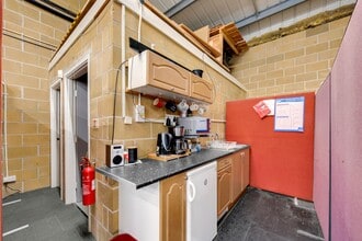 Asheridge Rd, Chesham à louer Photo intérieure– Image 1 sur 24