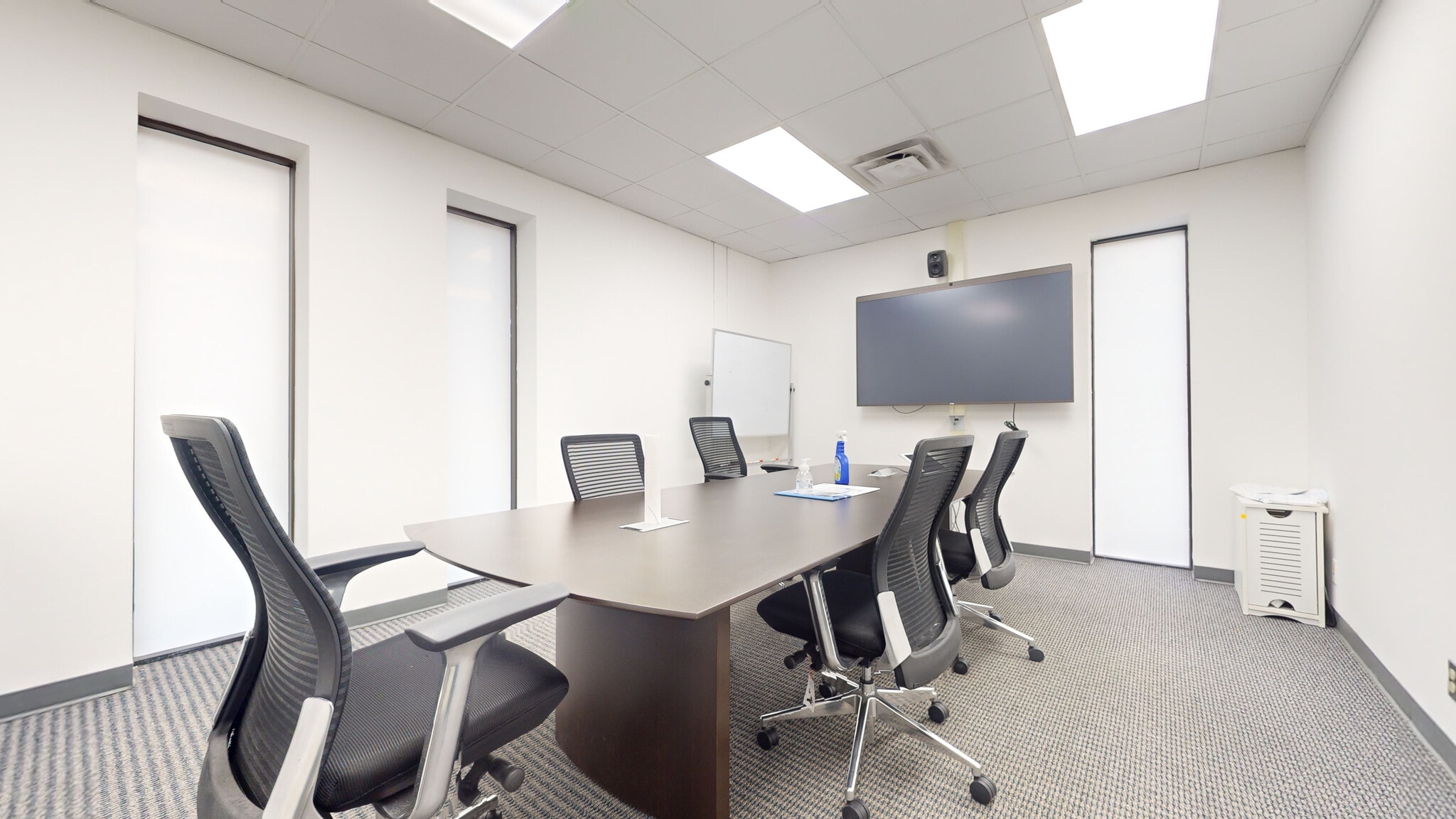 1100 Eisenhower Pl, Ann Arbor, MI à louer Photo intérieure– Image 1 sur 7