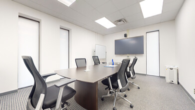 1100 Eisenhower Pl, Ann Arbor, MI à louer Photo intérieure– Image 1 sur 7