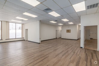 116-120 Monahan Ave, Dunmore, PA à louer Photo intérieure– Image 2 sur 6