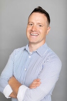 Nathan DuBose