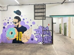 Pollard St E, Manchester à louer Photo intérieure– Image 2 sur 2