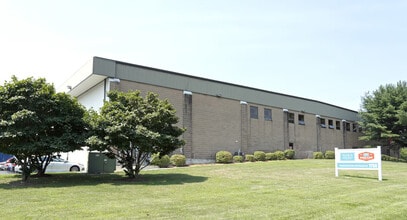 1790 Swarthmore Ave, Lakewood, NJ à louer Photo intérieure– Image 2 sur 5