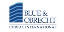 Blue & Obrecht Realty, LLC