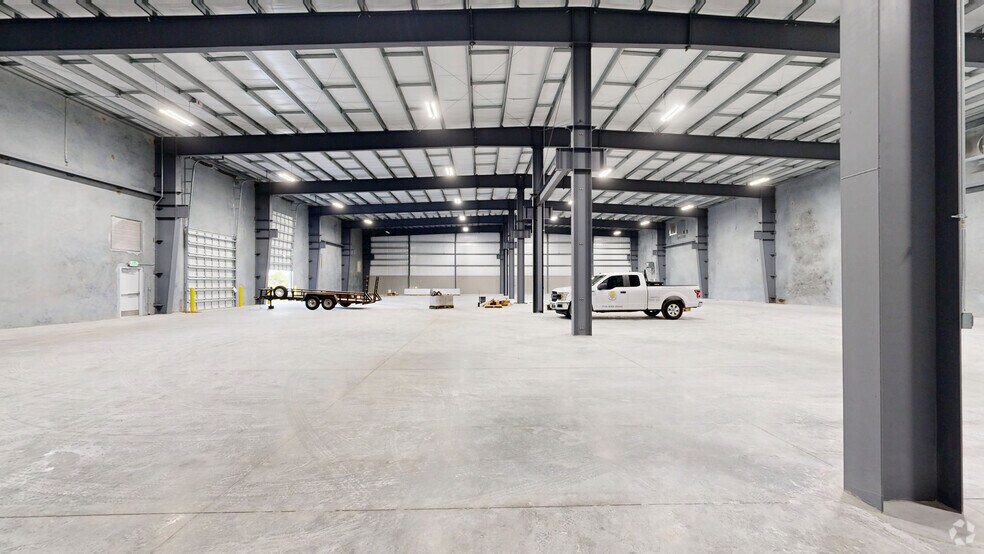 3703 Cedar Blvd, Baytown, TX à louer - Numérisation 3D Matterport – Image 3 sur 31