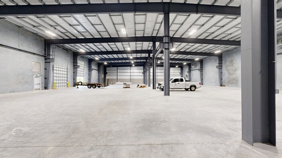 3703 Cedar Blvd, Baytown, TX à louer - Numérisation 3D Matterport – Image 3 sur 31