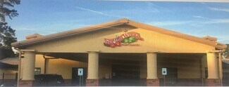 Plus de détails pour 25200 Richards Rd, Spring, TX - Spécialisé à vendre
