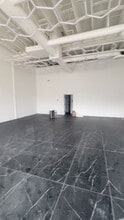 836 S Spanish Fork Pky, Spanish Fork, UT à louer - Vidéo sur l’annonce professionnelle