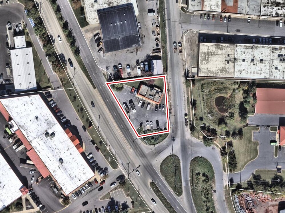 3301 Kenilworth Ave, Hyattsville, MD à vendre Photo principale– Image 1 sur 4